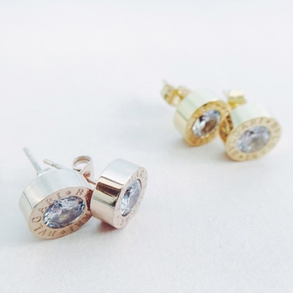 Reserved - Picture 2 of 2